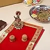 619Kp+wo1NL._SS100_.webp