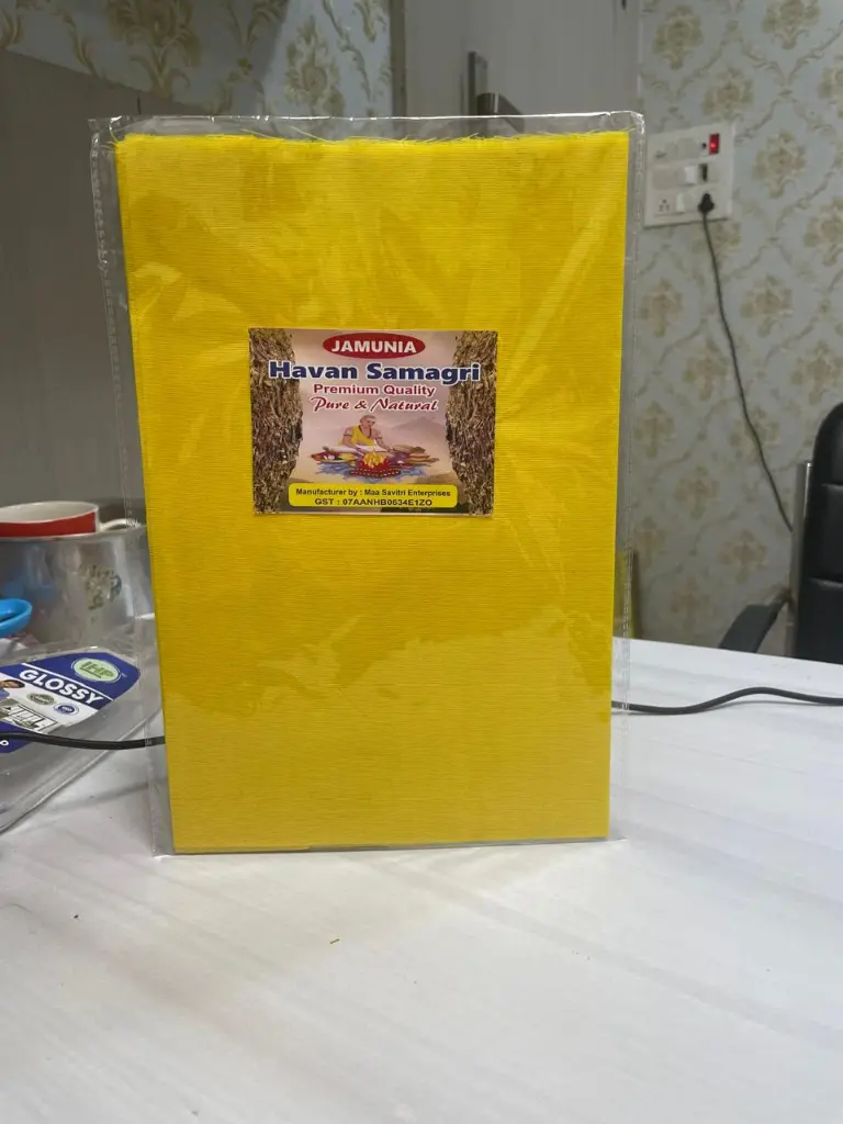WhatsApp Image 2025-05-16 at 12.36.38 PM.webp
