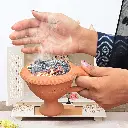 81sO3MjTt9L._SX679_.webp