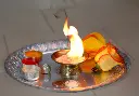 Camphor-1_480x480.webp