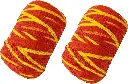 81HNVQrkHIL._AC_UF894,1000_QL80_.webp