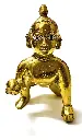 Laddu Gopal