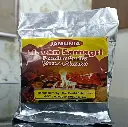 Seychelles Pure Special JMUNIA DHOOP