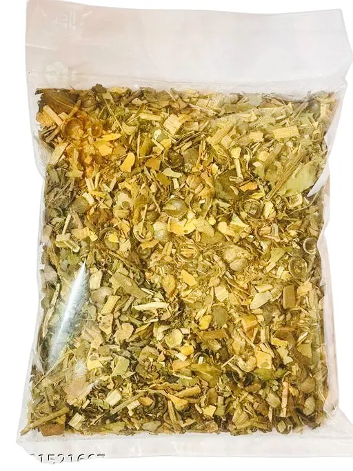 Havan Samagri
