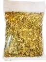 Havan Samagri