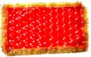 Mata Chuni Pack (1 pack containing 2 chunnis), under the Jamunia brand