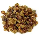 Jamunia Gugal Dhoop 200  Grams
