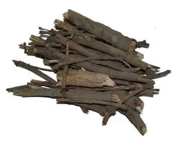 Aam Ki Lakdi 500 Gram For Havan