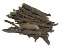 Aam Ki Lakdi 500 Gram For Havan