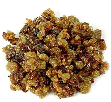 Jamunia Gugal Dhoop 200  Grams