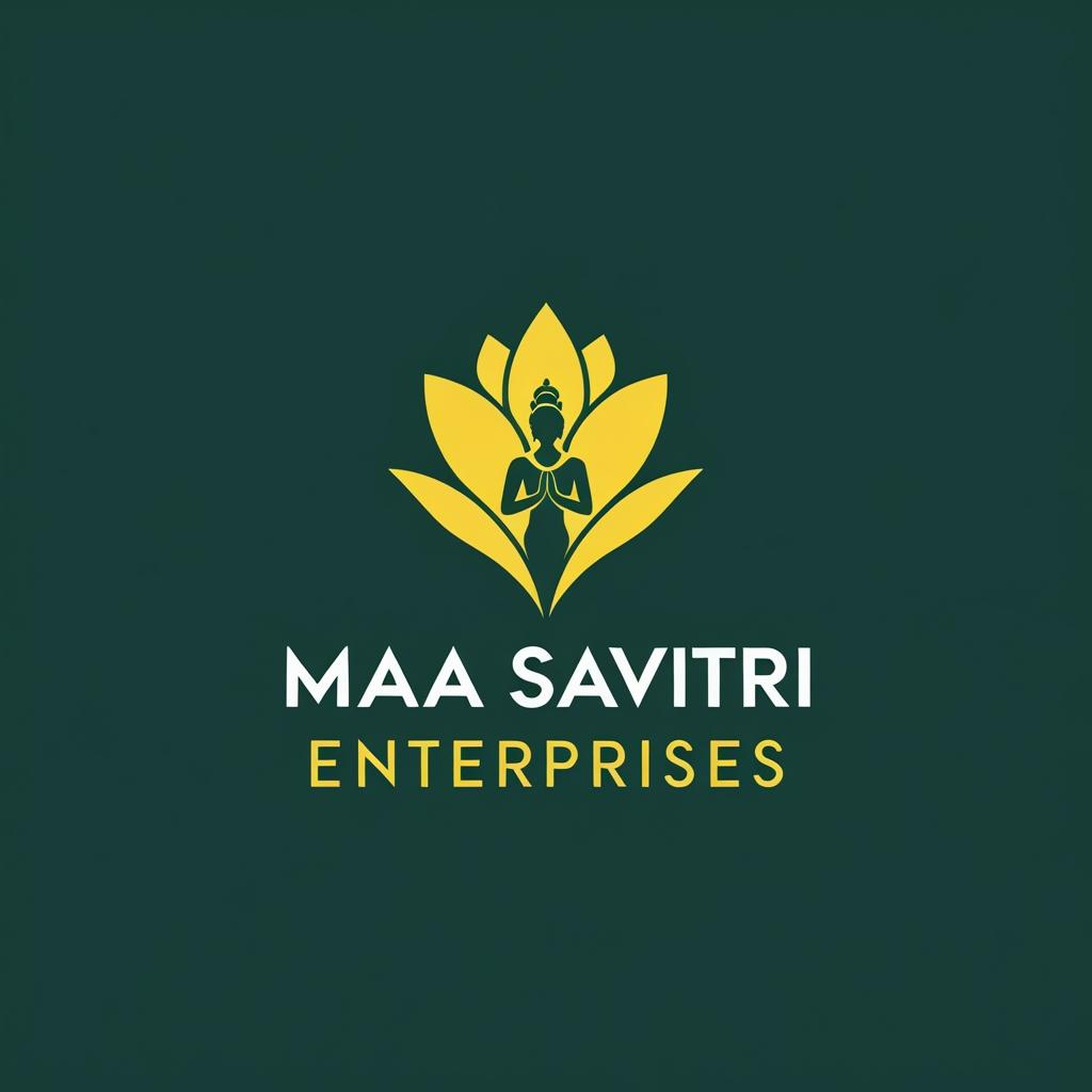 MAA SAVITRI ENTERPRISES